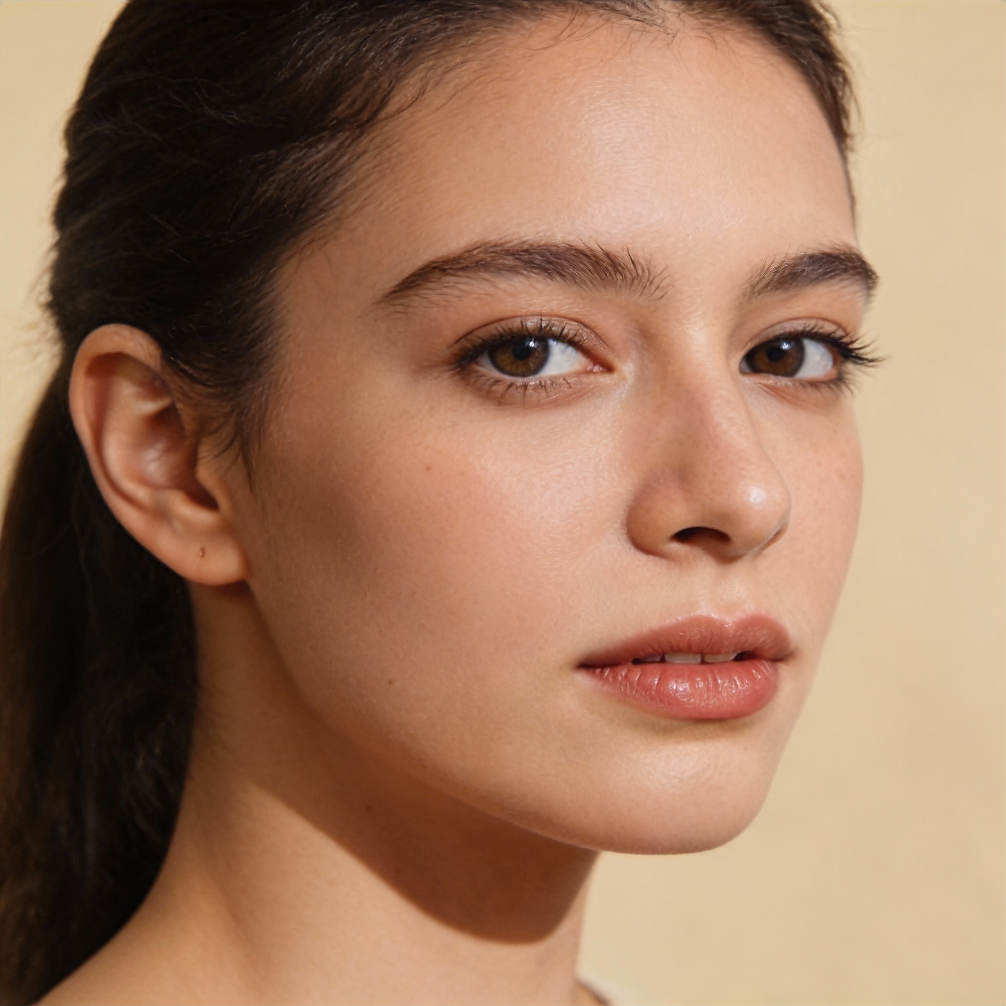 Sarah Jenkins - Lead Tester